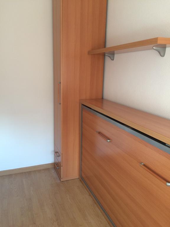 Apartamentos Bahia Alicante Phòng bức ảnh