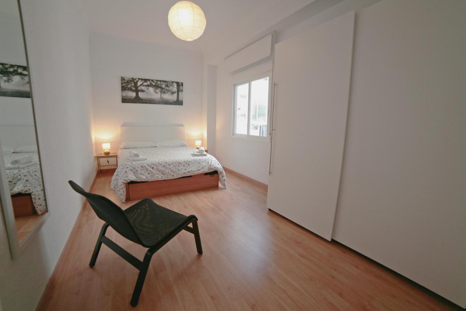 Apartamentos Bahia Alicante Ngoại thất bức ảnh