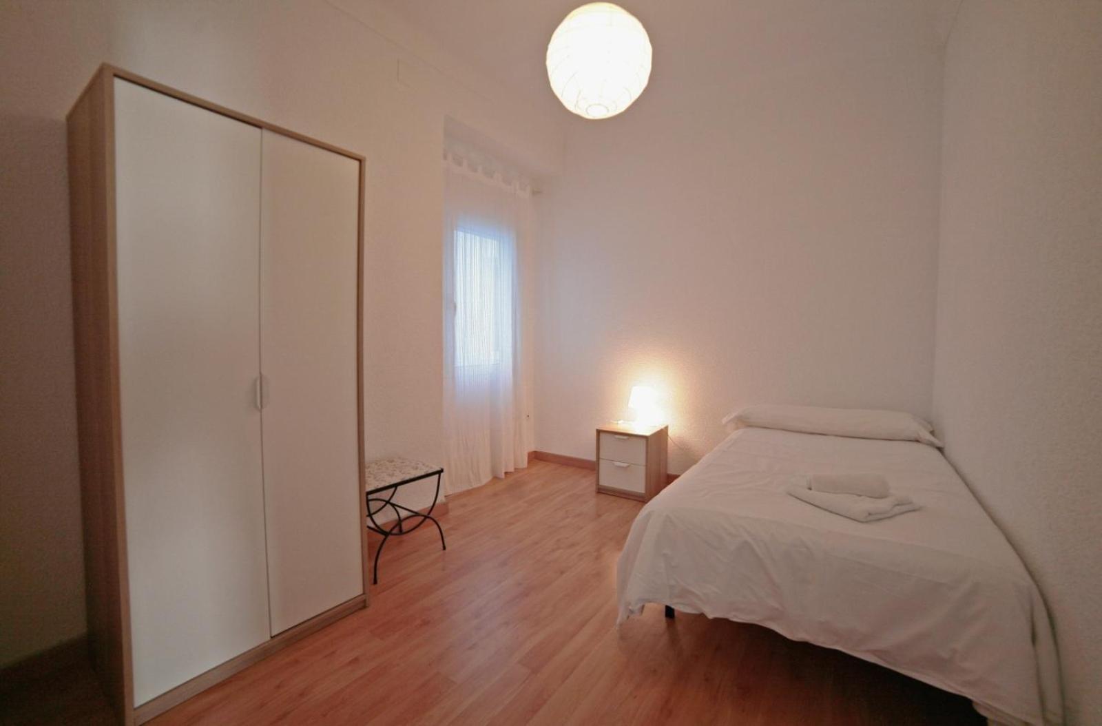 Apartamentos Bahia Alicante Ngoại thất bức ảnh