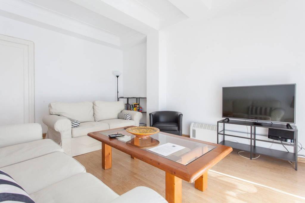 Apartamentos Bahia Alicante Ngoại thất bức ảnh