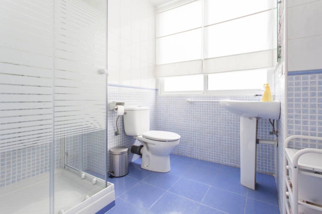 Apartamentos Bahia Alicante Ngoại thất bức ảnh